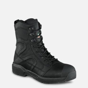 Red Wing Shoes Work Boots | Exos Lite – Work