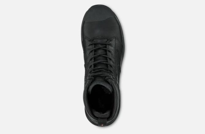 Red Wing Shoes Work Boots | Exos Lite – Work - Image 4