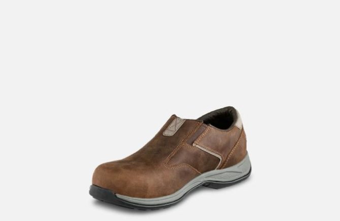 Product - Image 3