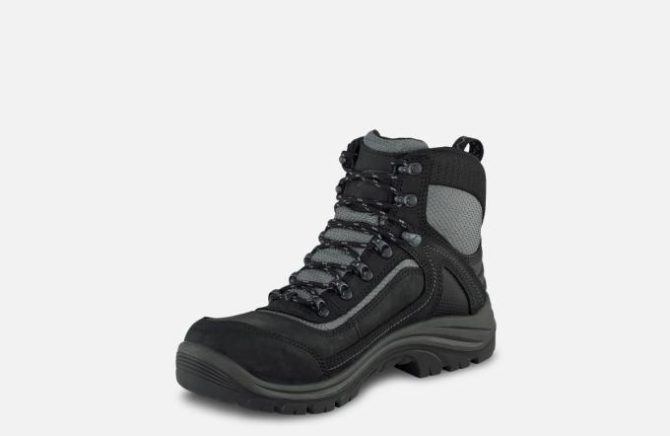 Product - Image 3
