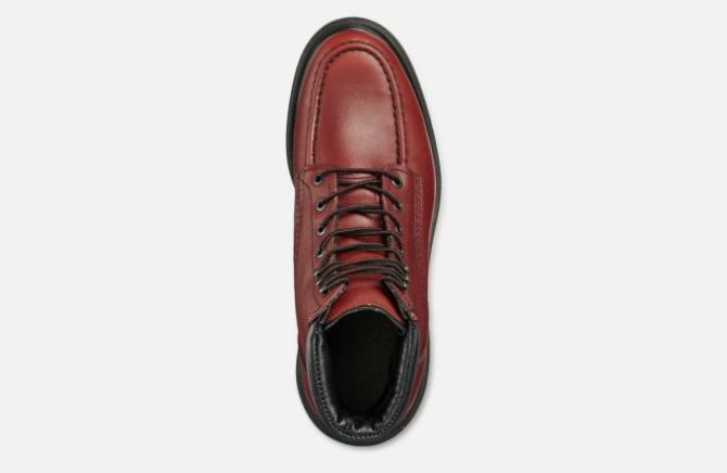 Product - Image 4