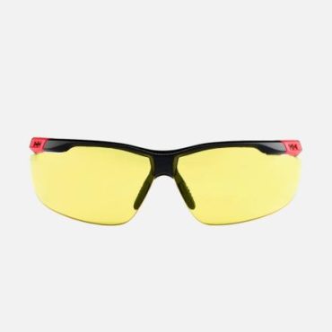 Red Wing Shoes Safety Glasses | Medium Weight Safety Glasses – Accessories