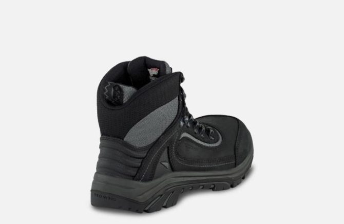 Product - Image 2