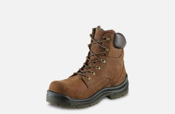Product - Image 3