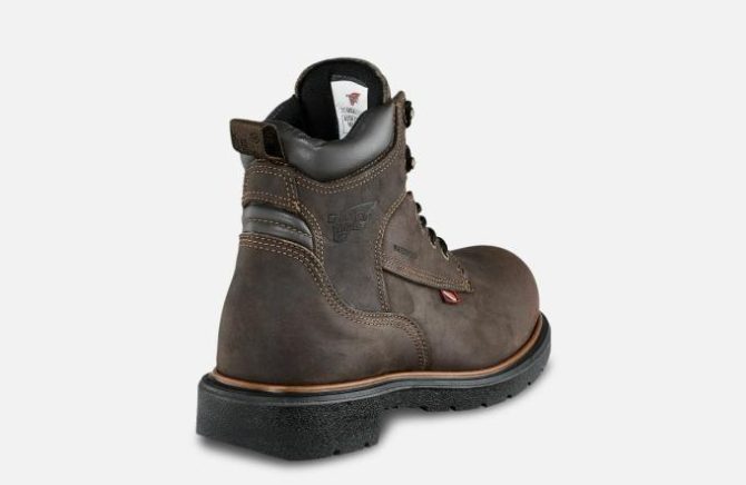 Product - Image 2