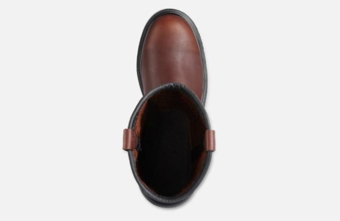 Red Wing Shoes Work Boots | SuperSole® 2.0 – Work - Image 4