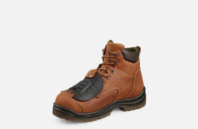 Product - Image 3