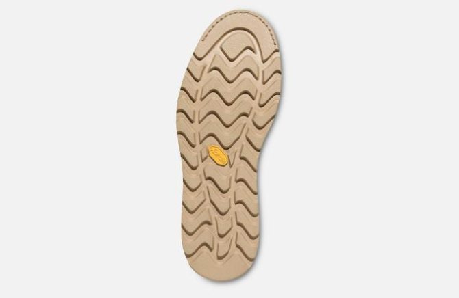 Red Wing Shoes Soft Toe | Traction Tred Lite – Work - Image 5