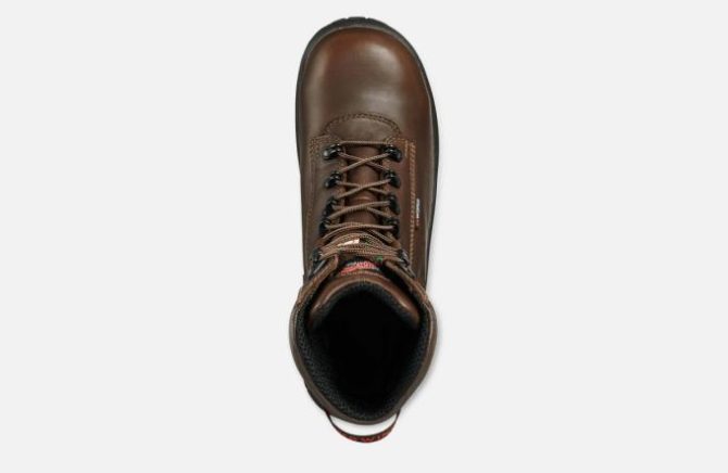 Product - Image 4