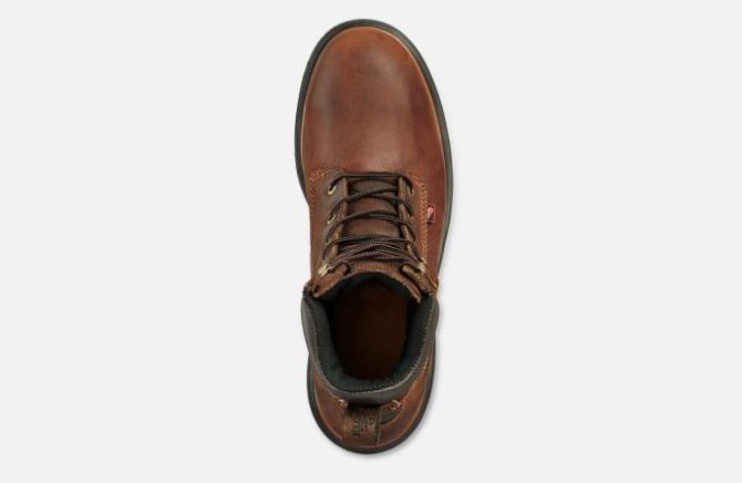Product - Image 4
