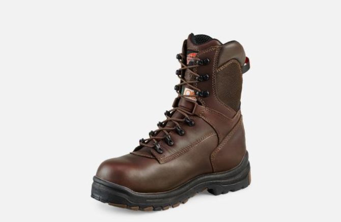 Product - Image 3
