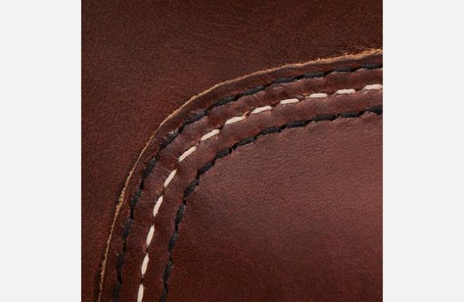 Red Wing Shoes Iron Ranger | Iron Ranger Amber – Heritage - Image 6