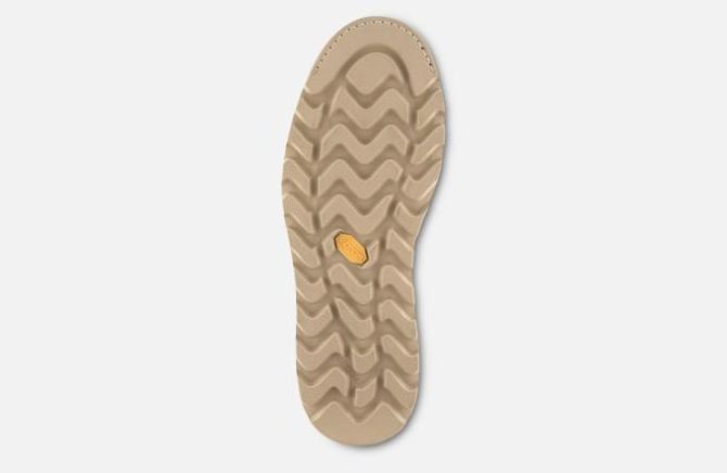 Red Wing Shoes Work Boots | Traction Tred Lite – Work - Image 5