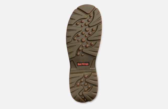Product - Image 5