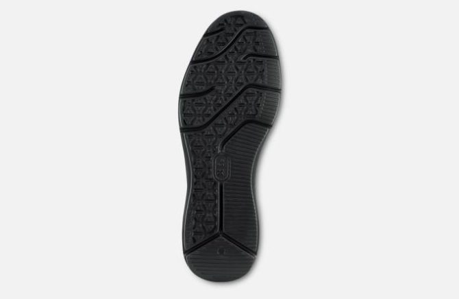 Product - Image 5