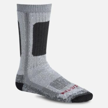 Red Wing Shoes Socks | Performance Work Medium Weight Mid-Calf – Accessories