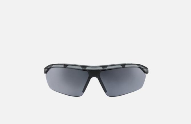 Red Wing Shoes Safety Glasses | Sport Safety Glasses – Accessories - Image 4
