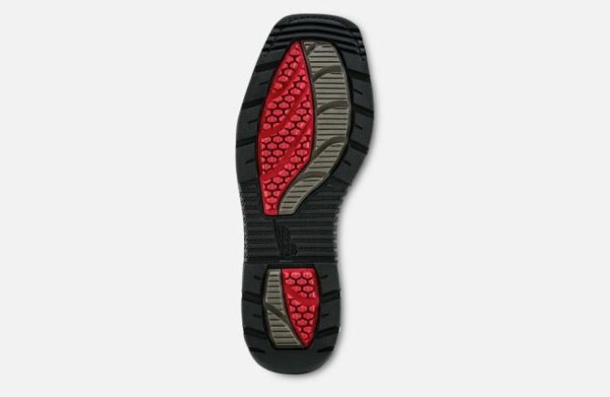 Red Wing Shoes Work Boots | Rio Flex – Work - Image 5