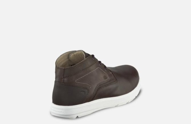Product - Image 2