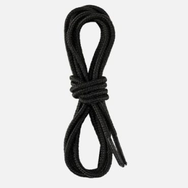 Red Wing Shoes Laces | 54-Inch Taslan Lace – Accessories