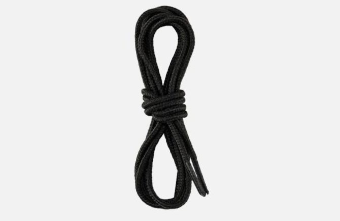 Red Wing Shoes Laces | 54-Inch Taslan Lace – Accessories