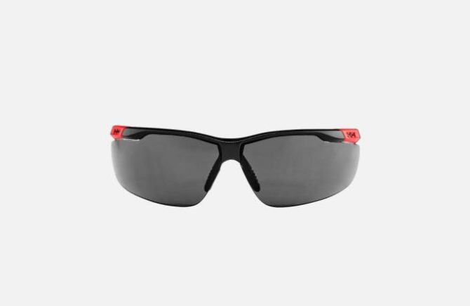 Red Wing Shoes Safety Glasses | Medium Weight Safety Glasses – Accessories - Image 4