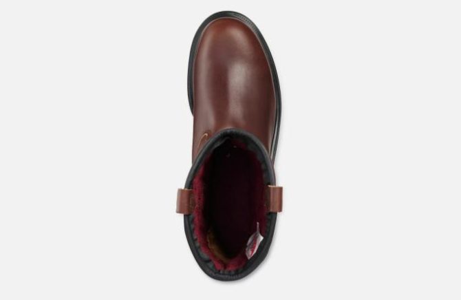 Product - Image 4