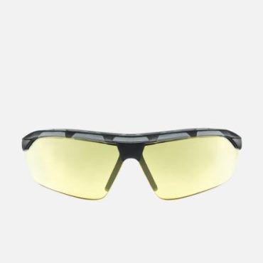 Red Wing Shoes Safety Glasses | Sport Safety Glasses – Accessories