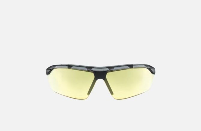 Red Wing Shoes Safety Glasses | Sport Safety Glasses – Accessories