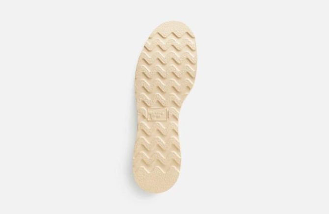 Red Wing Shoes Classic Moc | 6-inch Classic Moc Olive – Heritage - Image 5