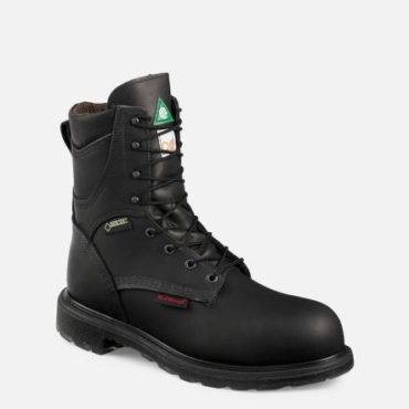 Red Wing Shoes Work Boots | SuperSole® 2.0 – Work