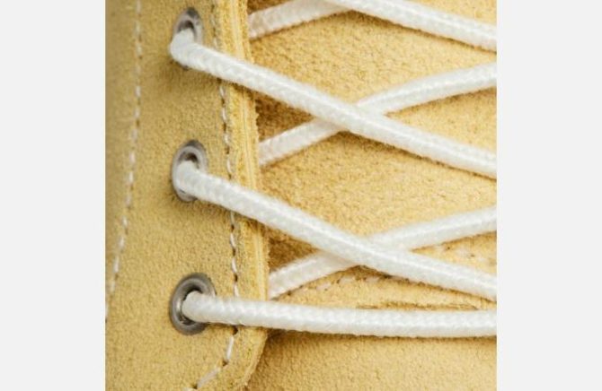 Red Wing Shoes Classic Moc | 6-Inch Classic Moc Butterabiline – Heritage - Image 8