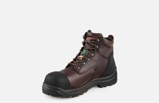 Product - Image 3