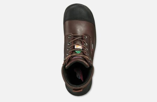 Product - Image 4
