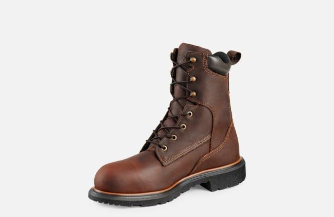 Product - Image 3