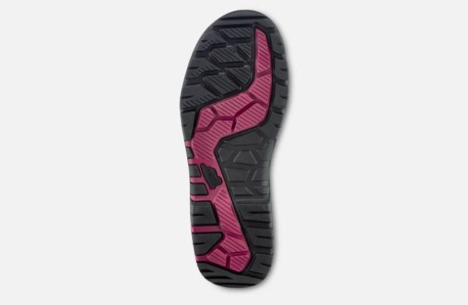 Product - Image 5