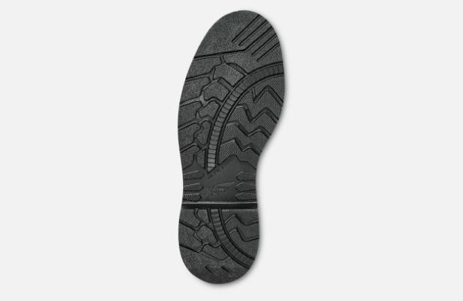 Product - Image 5
