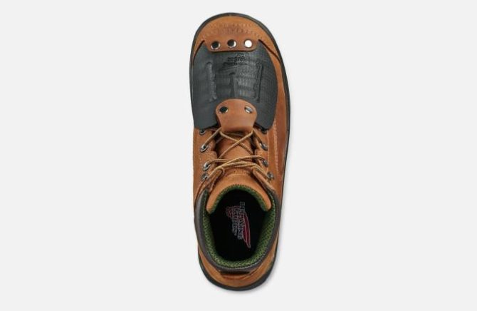Product - Image 4