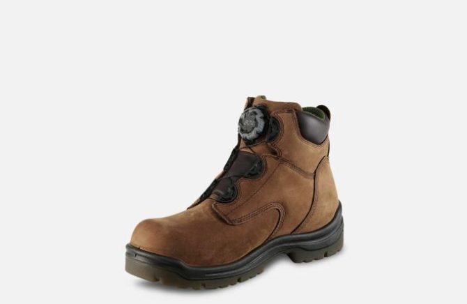 Product - Image 3