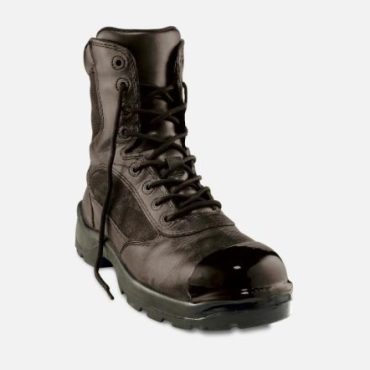 Red Wing Shoes Care Products | Brown Tuff Toe – Accessories