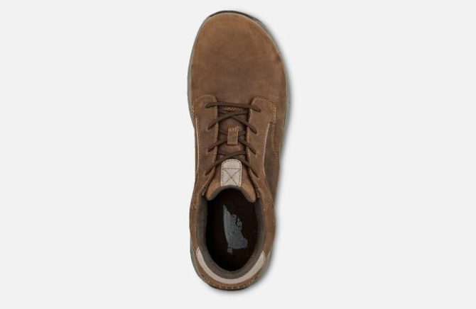 Product - Image 4