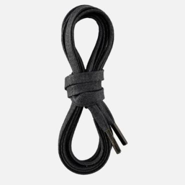 Red Wing Shoes Laces | 48-inch Flat Waxed Lace – Accessories