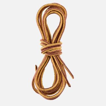 Red Wing Shoes Laces | 80-inch Tan/Gold Taslan Lace – Accessories