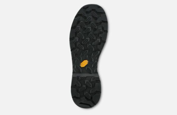 Red Wing Shoes Work Boots | Exos Lite – Work - Image 5
