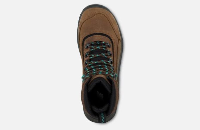 Product - Image 4