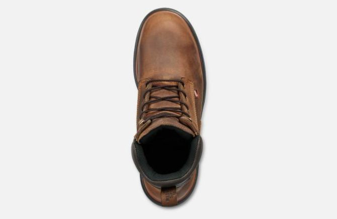 Product - Image 4