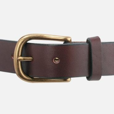 Red Wing Shoes Belts | Red Wing Classic Leather Belt – Accessories