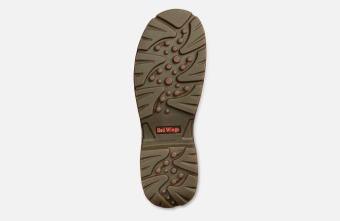 Product - Image 5