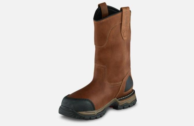 Product - Image 3