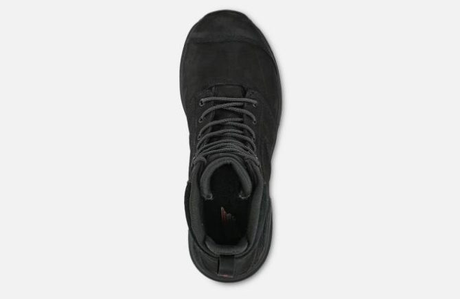 Red Wing Shoes Work Boots | Exos Lite – Work - Image 4